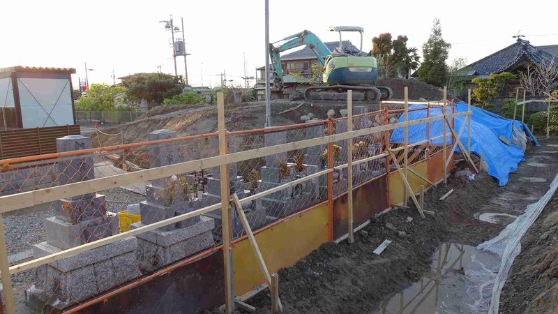 建筑工程施工步骤流程及验收标准全解析