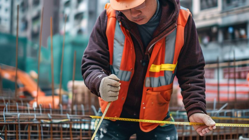 全过程工程监理服务：北京公司如何保障建筑品质