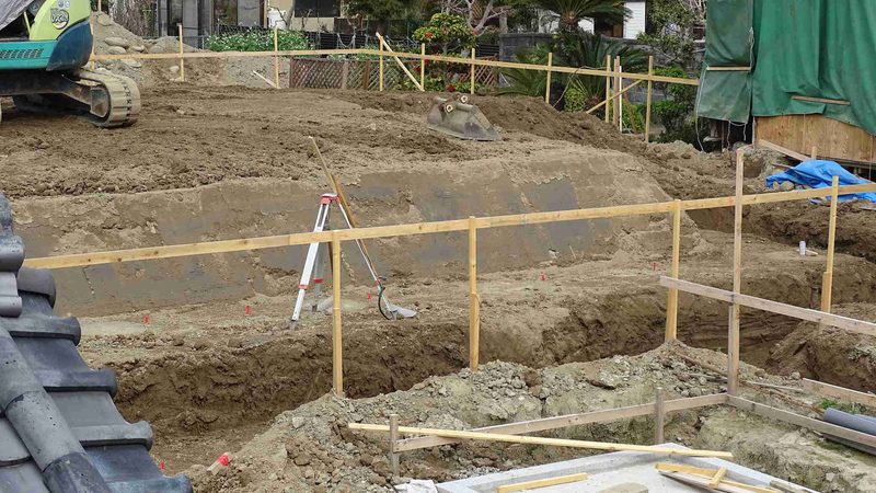 四川钢结构工程公司，如何选择性价比之选？**