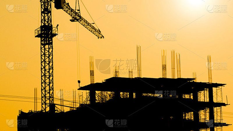 钢结构别墅包工包料报价单