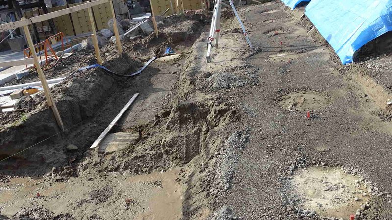 建筑资质代办、新办与增项：区别与选择指南