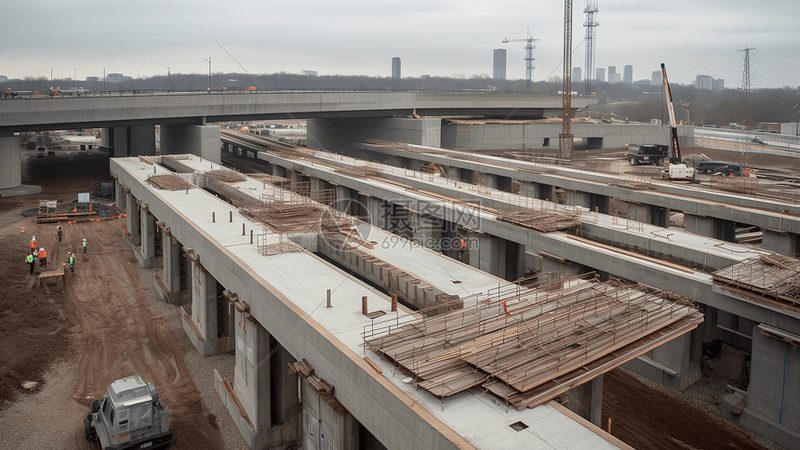 农村自建房施工报价中门窗安装的常见疑问