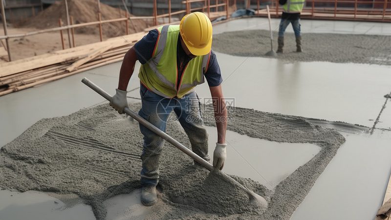 建筑施工总承包单位如何选择？关键要素揭秘**