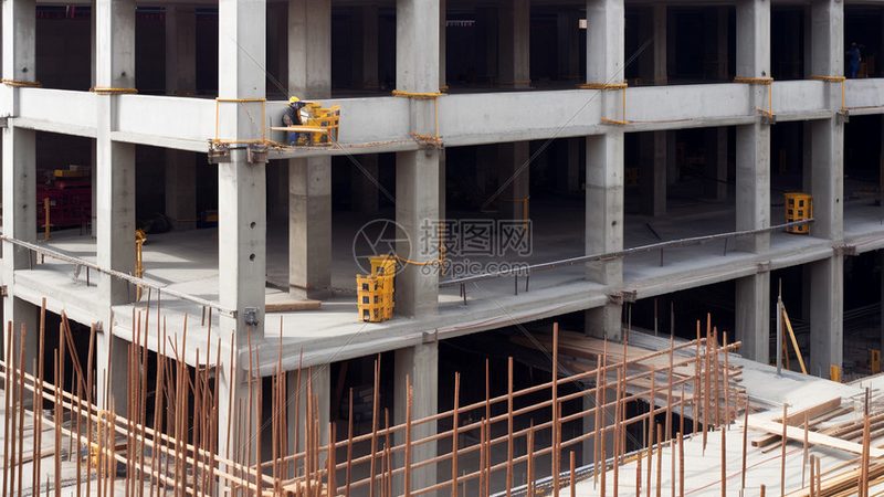 建筑劳务工人意外险按天买