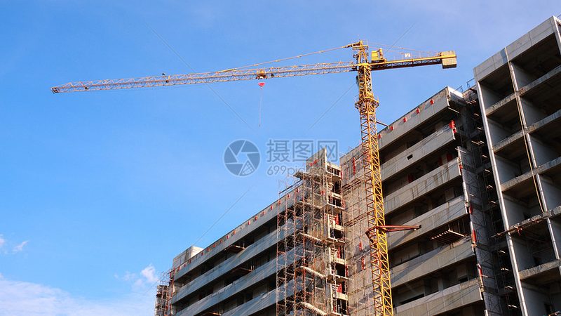 市政桥梁设计投资额取费比例解析
