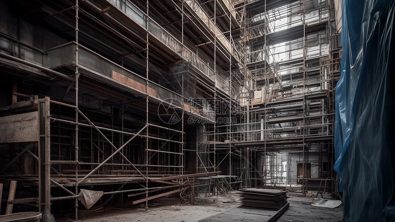 装配式建筑设计师如何甄别优质厂家？**