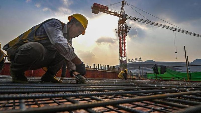 市政工程钢筋砼管定制要求解析