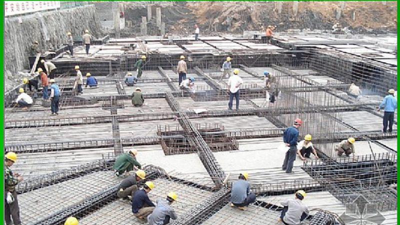 市政道路施工步骤解析：季节性施工注意事项