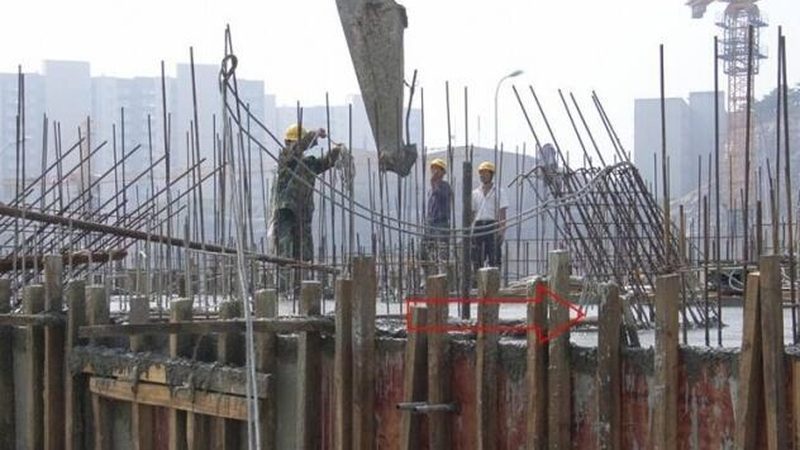 建筑施工总承包资质新标准2025：解读与应对策略**