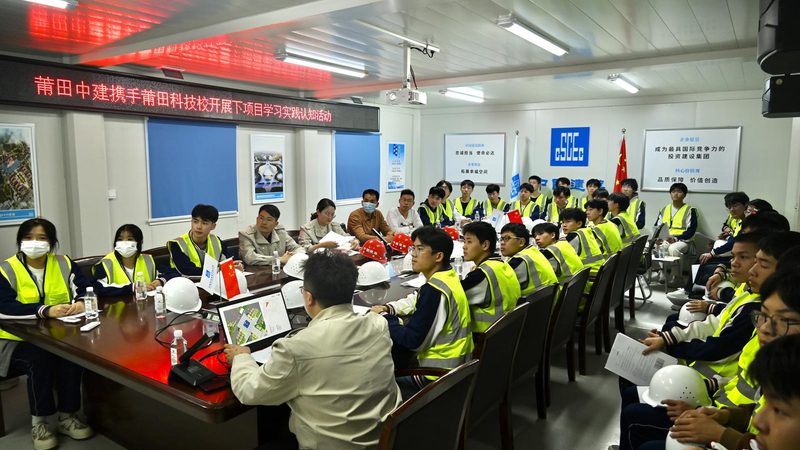 市政工程机械租赁怎么收费？揭秘租赁费用的构成与影响因素