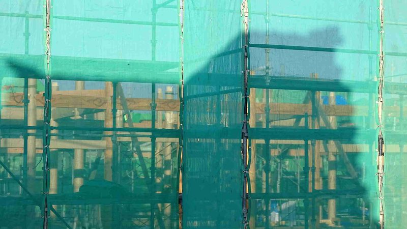 建筑劳务公司毛利率计算公式揭秘