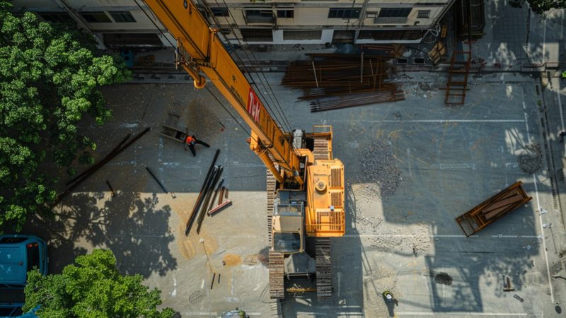 建筑劳务公司利润表毛利率怎么看