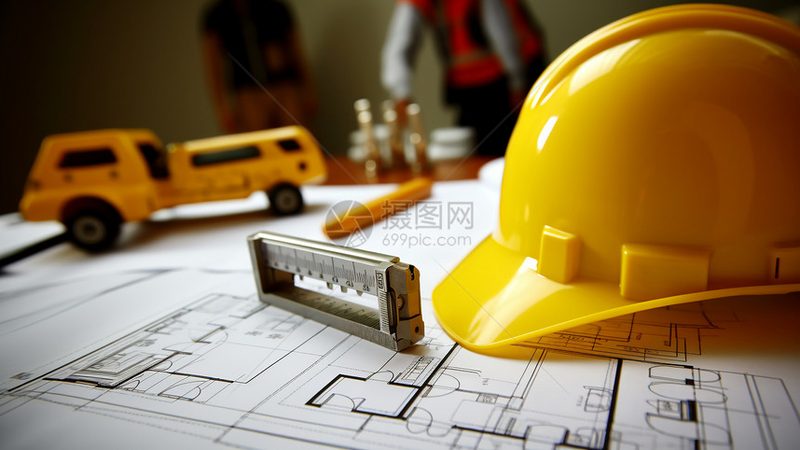 混凝土强度等级C50：揭秘其价格构成与选择要点