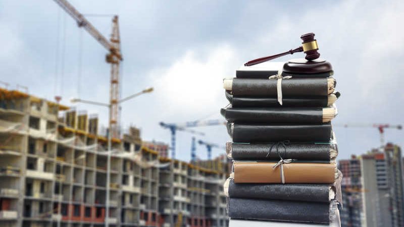 建筑劳务公司经营范围揭秘：水电安装全解析